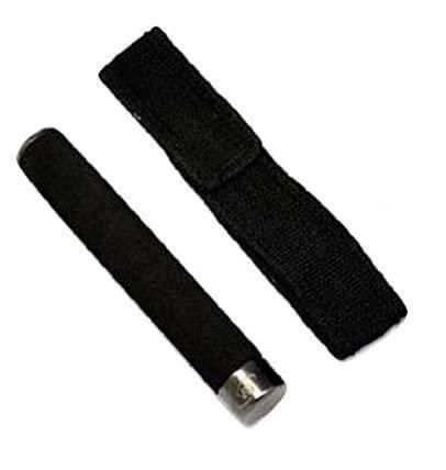 Self Defense Stick or Hand Pointer Extendable Telescopic