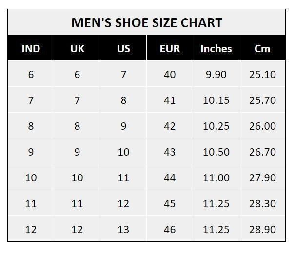 Men's Loafers Leather Hand-Stitched Casual Shoes